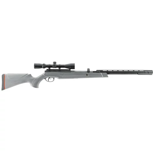 UX Synergis Elite Kit légpuska szett 4.5mm