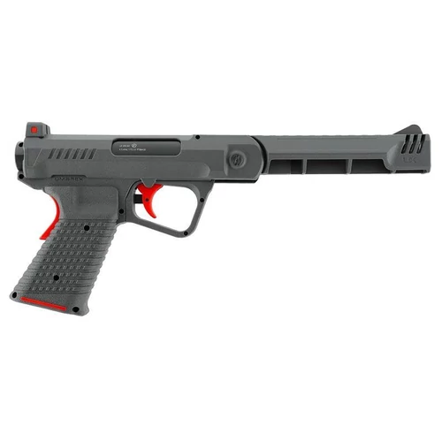 UX SPA 60 csőletörős légpisztoly 4,5mm UM24390