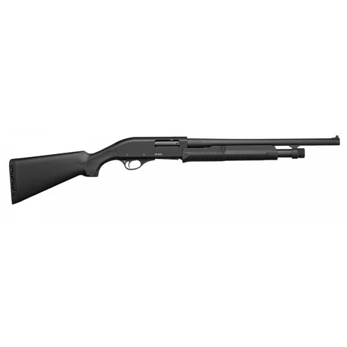 CZ 612 Home Defense 47cm cső,fix choke 12/76 Sörétes Vadászpuska