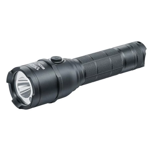 Walther SDL 400 lámpa vérkereső funkcióval UM37118