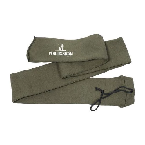 PERCUSSION FEGYVERZOKNI