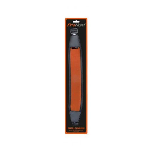 VERNEY-CARRON NEOPRENE FEGYVERSZÍJ