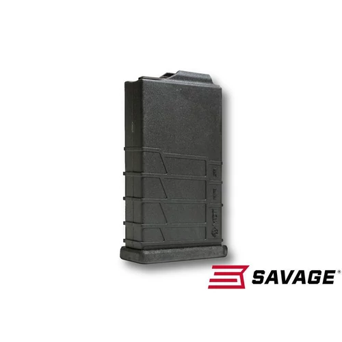 Tár Savage Axis II Prec, Impulse, stb. 10es 308Win Short Action