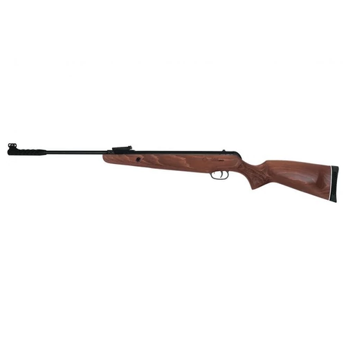 Norica Hawk GRS Classic légpuska 4,5mm