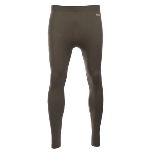 Aláöltözet alsó nadrág MIL-TEC® SPORTS oliv