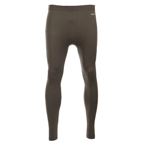 Aláöltözet alsó nadrág MIL-TEC® SPORTS oliv