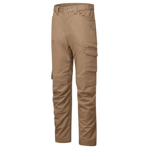 Cargo Nadrág KX3 coyote
