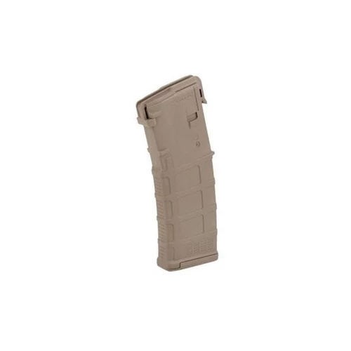 Magpul-PMAG 30 AR_M4 TÁR GEN M3 coyote