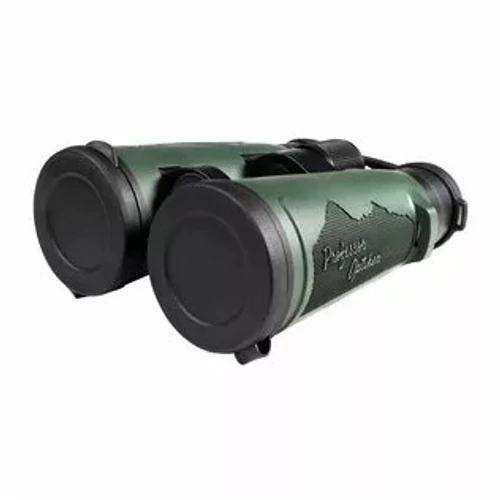 Professor Optiken Watzmann – 8×56 HD V2.0 keresőtávcső