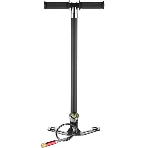 PCP Kézi Pumpa 30Mpa 4500 PSI