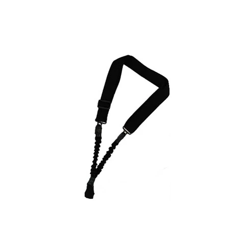 Fab Defense Bungy Sling FAbungee