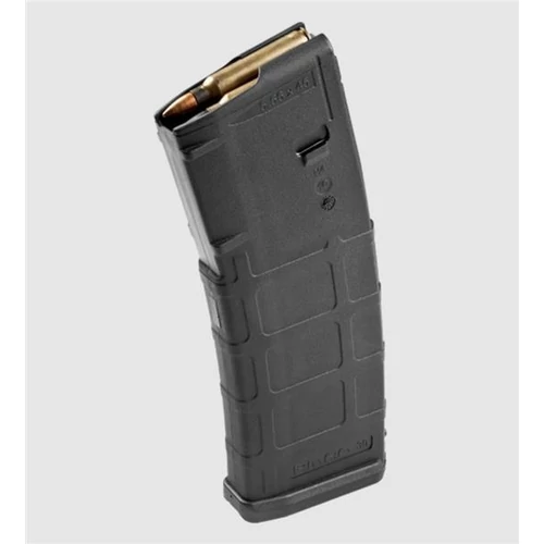 Magpul PMAG 30 AR/M4 TÁR GEN M2