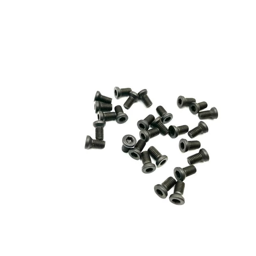 Csavar Savage sínhez, B series, Mark II, 93, 93R17, Revel