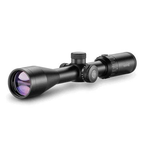 Hawke céltávcső Vantage 3-9x40 IR 30/30