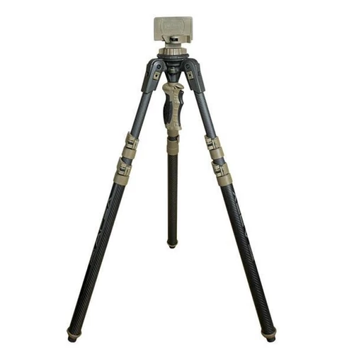 Primos Apex Trigger Stick carbon tripod lőbot PR65900