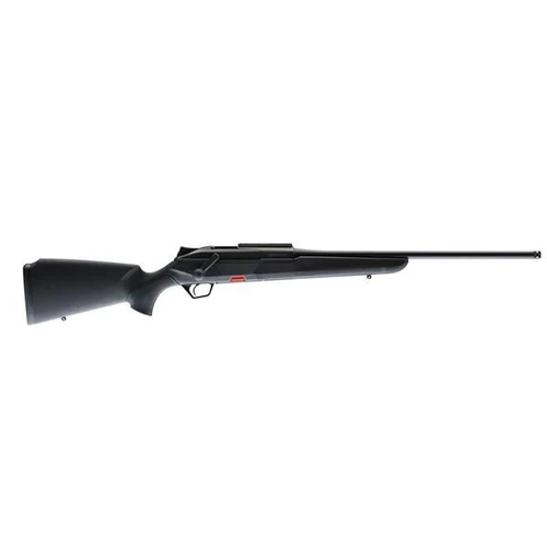 Beretta BRX1 62cm cső. .300 Win Mag golyós vadászpuska