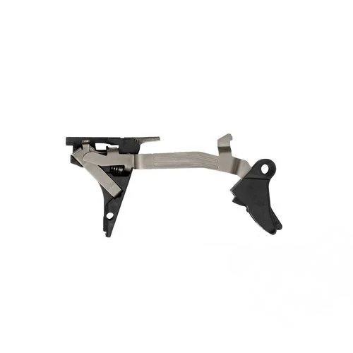GLOCK Performance Trigger GEN4GEN5 9mm elsütőszerkezet