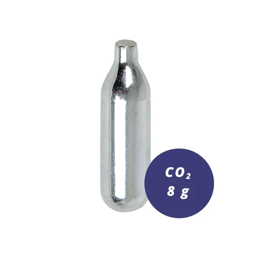 Co2 patron 8g