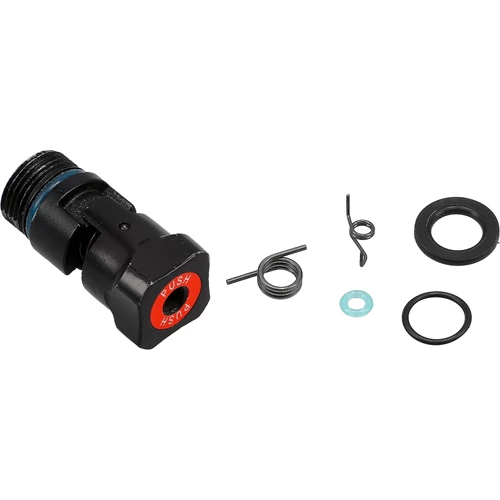Szerviz csomag T4E UM240579