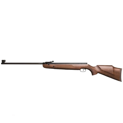 Weihrauch HW85 Luxus 4,5 légpuska