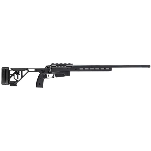 Tikka T3X ACE TGT 66,2 cm PH 308W golyós vadászfegyver