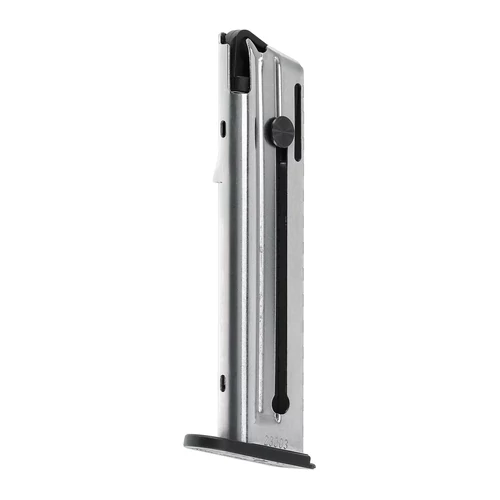 Hammerli Forge H1 tár, 22lr 12-es