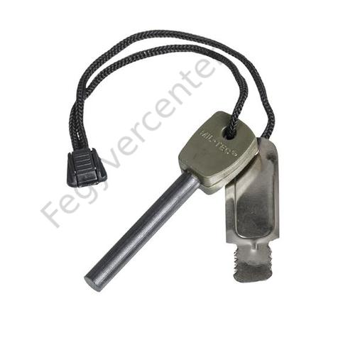 Tűzgyújtó FIRE STEEL nagy