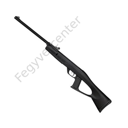 Gamo Delta Fox GT 4,5 mm légpuska