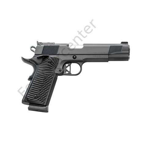 Chiappa 1911 Empire Grade Pistol .45 ACP 5'