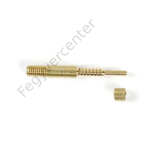 Adapter tisztító filchez SC95V