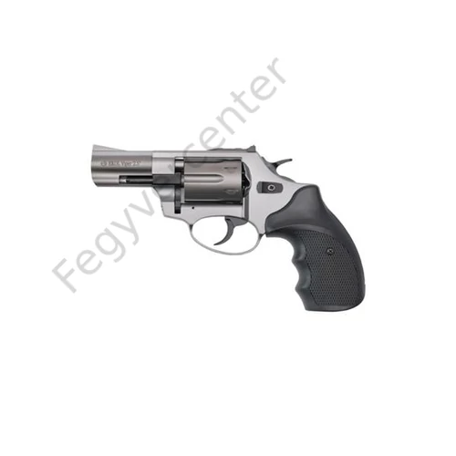 Ekol Viper 2,5 Revolver 9mm Titán