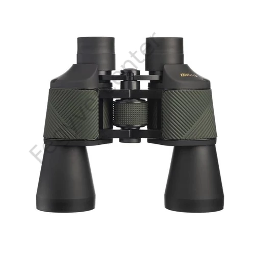 Fomei Terra 20X50 távcső