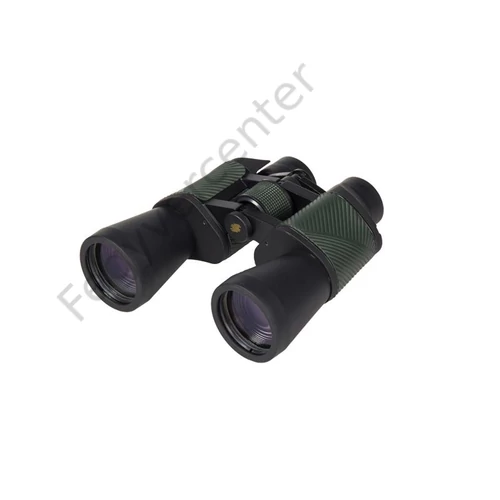 Fomei Terra 7X50 távcső