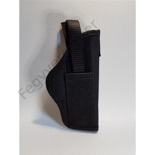 Övtok P-99 rugós GLOCK-17 32