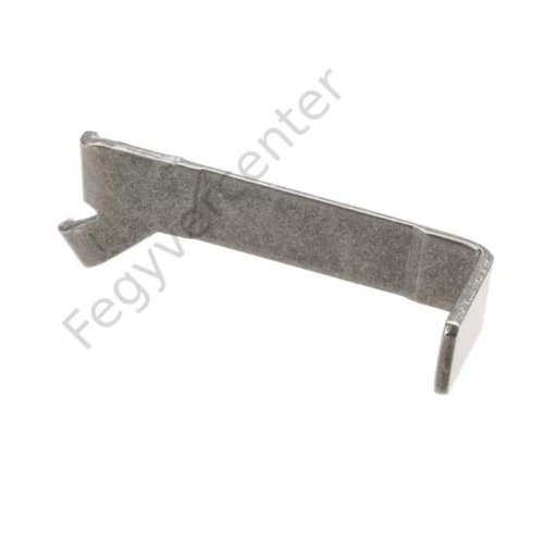 GLOCK CONNECTOR 2 kg könnyített vezérlő rugó