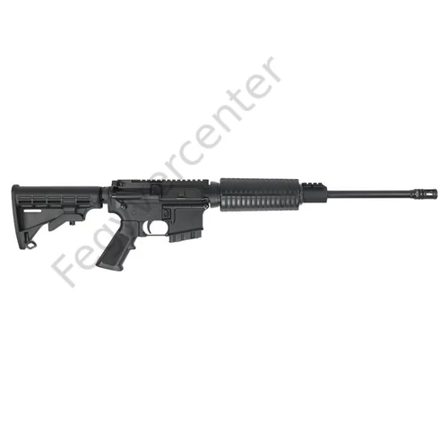 DPMS LITE 16 German Edition 16.75' 223Rem