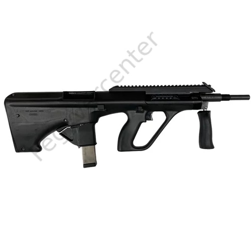 Steyr AUG A3 SA 9x19 SM174551