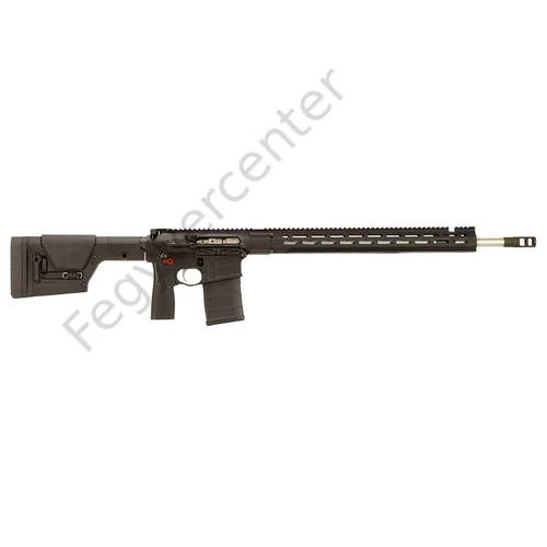 MSR 10 Precision 6,5 Creedmoor SV55941