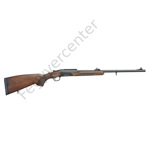 Sabatti SKL-20 billenő 7x65R