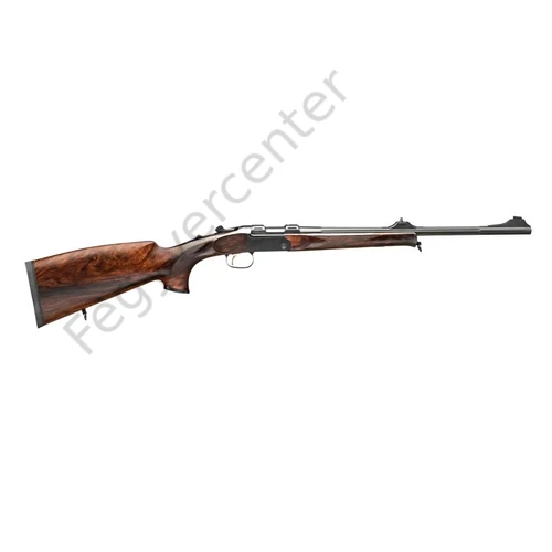 Merkel K5 Extreme 308Win