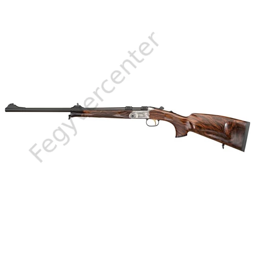 Merkel K5 Jagd 30-06Spr