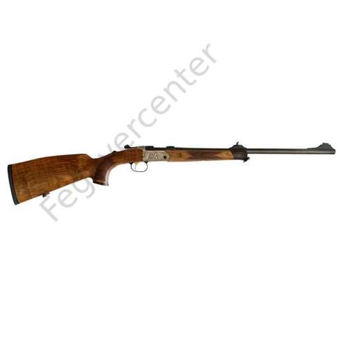 Merkel K5 Jagd 6,5x57R MEK50004-6,5x57R