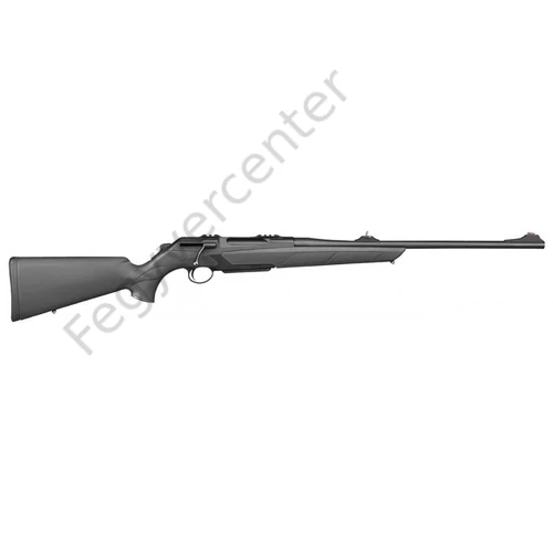 Merkel RX Helix Explorer SemiWeight 223Rem ir.