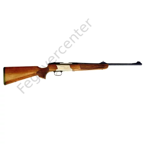 Krieghoff Semprio 30-06 fa tus