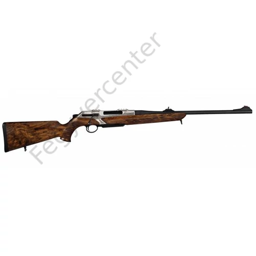 Merkel RX Helix Wild Boar 308Win. IV.fa