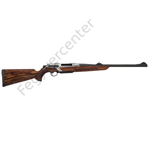 Merkel RX Helix Wild Boar 30-06 IV.Fa