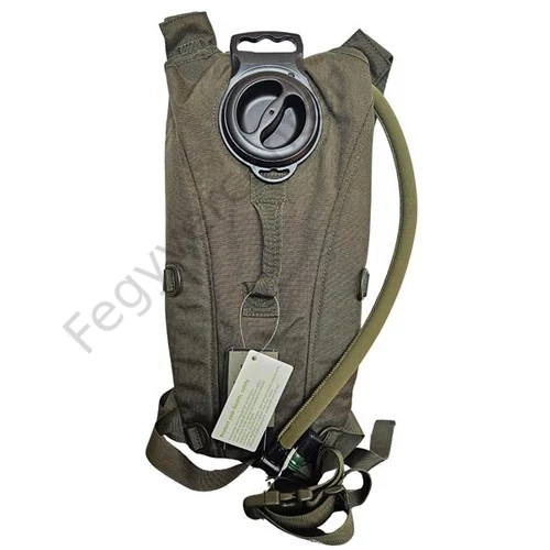 Ivózsák 'Camelbak ' 3L oliv