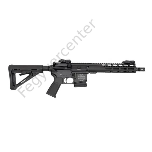 BTS-15 .223 Remington 13″ félautomata karabély