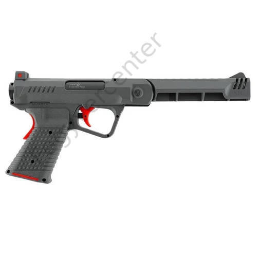 UX SPA 60 csőletörős légpisztoly 4,5mm UM24390