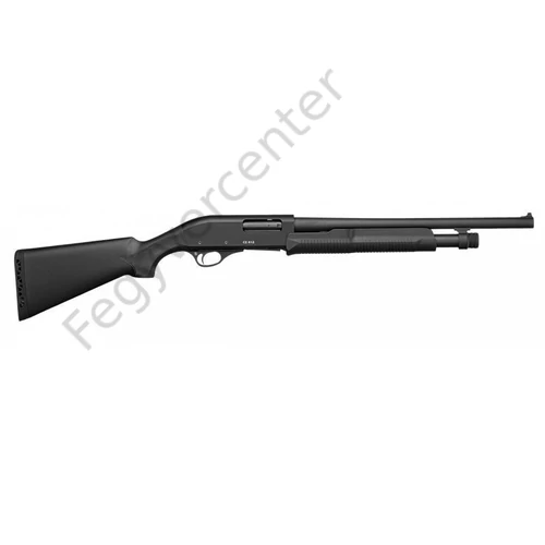 CZ 612 Home Defense 47cm cső,fix choke 12/76 Sörétes Vadászpuska